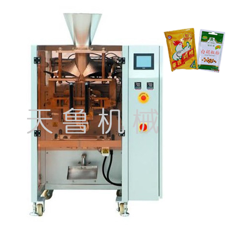 立式自動包裝機(jī)4230副本.jpg